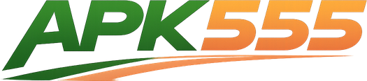 apk 555